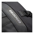 Oxford Atlas B-20 Advanced Backpack - Charcoal / Black