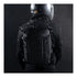 Oxford Atlas B-20 Advanced Backpack - Charcoal / Black