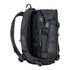 Oxford Atlas B-20 Advanced Backpack - Charcoal / Black