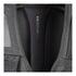 Oxford Atlas B-20 Advanced Backpack - Charcoal / Black