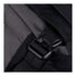 Oxford Atlas B-20 Advanced Backpack - Charcoal / Black