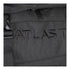 Oxford Atlas T-10 Advanced Tourpack - Black