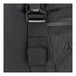 Oxford Atlas T-10 Advanced Tourpack - Black