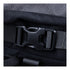 Oxford Atlas T-10 Advanced Tourpack - Charcoal/Black