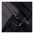 Oxford Atlas T-10 Advanced Tourpack - Charcoal/Black