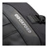 Oxford Atlas T-10 Advanced Tourpack - Charcoal/Black