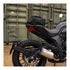 Oxford Atlas T-10 Advanced Tourpack - Charcoal/Black