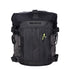 Oxford Atlas T-10 Advanced Tourpack - Charcoal/Black