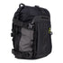 Oxford Atlas T-10 Advanced Tourpack - Charcoal/Black