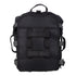 Oxford Atlas T-10 Advanced Tourpack - Charcoal/Black