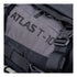 Oxford Atlas T-10 Advanced Tourpack - Charcoal/Black