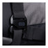 Oxford Atlas T-10 Advanced Tourpack - Charcoal/Black