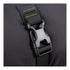 Oxford Atlas T-10 Advanced Tourpack - Charcoal/Black