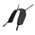 Oxford Atlas Advanced Tail Harness