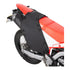 Oxford Atlas Advanced Tail Harness