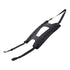 Oxford Atlas Advanced Tank Harness