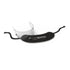 Oxford Visor Stash XL Deluxe Padded Visor Carrier