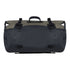 Oxford Roll Bag Aqua T50 - Black / Khaki