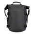 Oxford C7 Crash Bar Bag