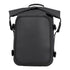 Oxford C7 Crash Bar Bag