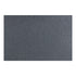 Oxford C7 Crash Bar Bag