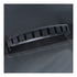 Oxford C7 Crash Bar Bag