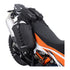 Oxford Nomad Adventure Harness XL