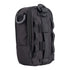 Oxford Nomad N1 Utility Pouch