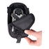 Oxford Nomad N1 Utility Pouch