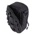 Oxford Nomad N1 Utility Pouch