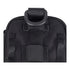 Oxford Nomad N1 Utility Pouch