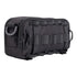 Oxford Nomad N2 Utility Pouch