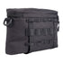 Oxford Nomad N3 Cool Bag