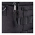 Oxford Nomad N3 Cool Bag