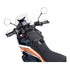 Oxford Nomad N3 Cool Bag