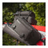 Oxford Nomad N3 Cool Bag