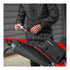 Oxford Nomad N4 Utility Bag