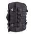 Oxford Nomad N4 Utility Bag