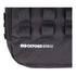 Oxford Nomad N4 Utility Bag