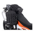 Oxford Nomad N4 Utility Bag