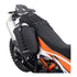 Oxford Nomad N9 Drop Sack