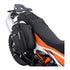 Oxford Nomad N9 Drop Sack