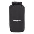 Oxford Nomad 1L Dry Bag - Black