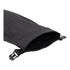 Oxford Nomad 2L Dry Bag - Black