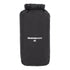 Oxford Nomad 2L Dry Bag - Black