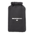 Oxford Nomad 4L Dry Bag - Black