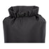 Oxford Nomad 9L Dry Bag - Black