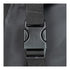 Oxford Aqua H2 Backpack, with Hydration Bladder - Black