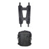 Oxford Atlas T-10 Tank Kit