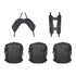 Oxford Atlas Minimus T-10 Bike Kit